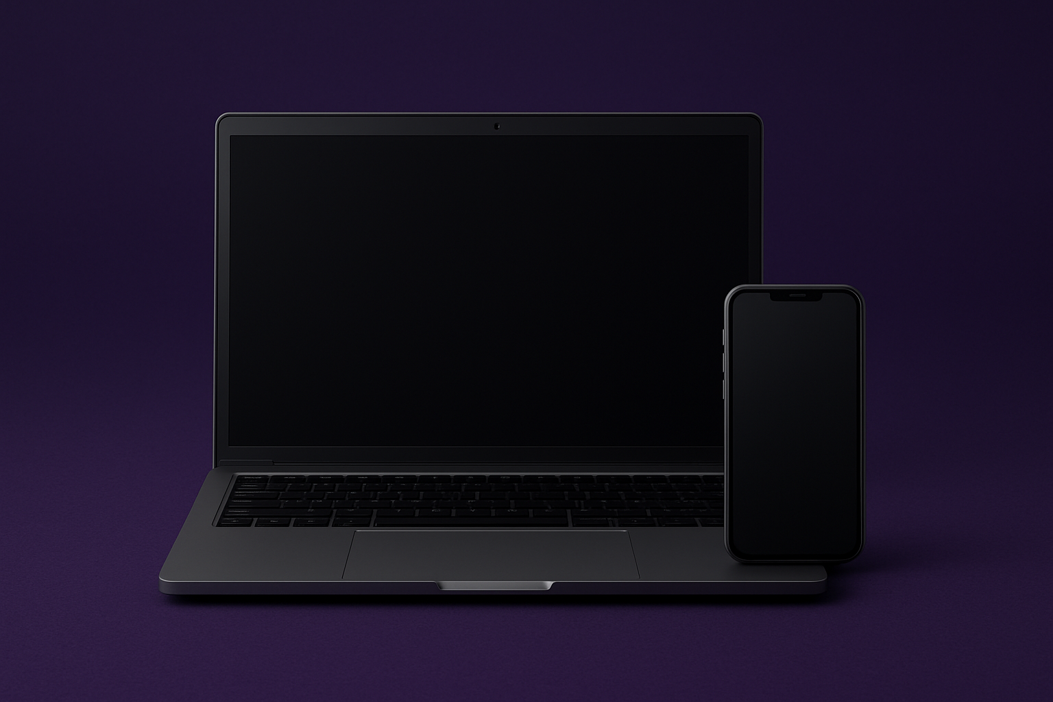 Notebook revisado